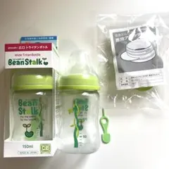 Item thumbnail for item b1132349-3742-463f-8d1c-b1c7ba13a89d