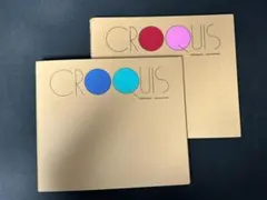 Item thumbnail for item f483bc11-4bf2-458f-a985-eba56b3b760f