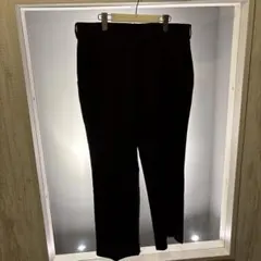 ACVM コットントラウザーズ 30インチ | Mercari
