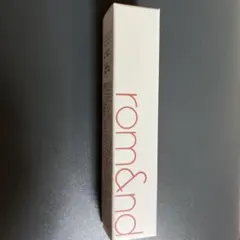 プロフィール確認してください様 リクエスト 2点 まとめ商品