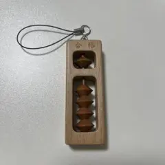 Item thumbnail for item 3e7f6337-0f4f-4945-bb0c-b9b66afd74fb