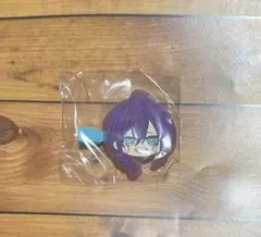 あんスタ 前髪クリップ みにコレ 礼瀬マヨイ