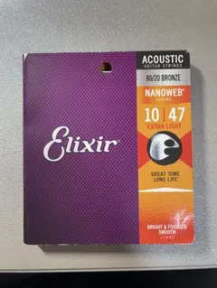 Item thumbnail for item b9123dbc-f6f2-4f91-bc64-554ddc2963ab