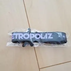 三代目 J Soul Brothers  ナオキガチャ