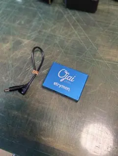 Item thumbnail for item fb7bee53-4624-4610-9c16-5fb34f7647f3