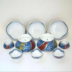 Item thumbnail for item 62fbc325-4e8b-4ab2-9f6c-fd68633bfeac