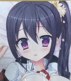 まどそふと ハミダシクリエイティブ コラボカフェ アクリルパネル 鎌倉