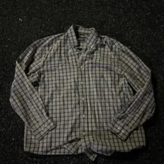 NAUTICA 80's y2kのサムネイル