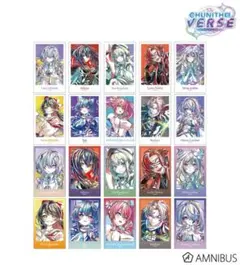 2026年最新】ロト・トゥエルヴの人気アイテム - メルカリ