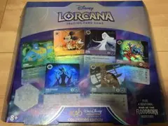 2026年最新】ロルカナ box 英語の人気アイテム - メルカリ