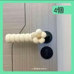 Item thumbnail for item 4c3183d8-5274-4c6e-89e2-02c18c63fcf8