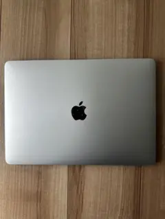 2026年最新】MacBooK pro 2018 13インチの人気アイテム - メルカリ