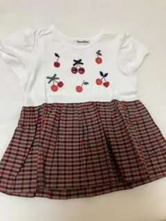 Item thumbnail for item 75a31ca3-2643-433d-9779-431a1003a215