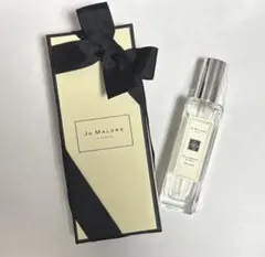 新品未使用　Jo Malone Blackberry & Bay 30ml