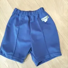 RED SWALLOW 体操服 ショートパンツ 140