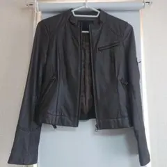 Item thumbnail for item 4604b92f-762f-49d0-b826-a5740e7f7a75