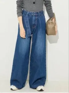 Item thumbnail for item 90a457f7-e94e-4d48-999d-65533e37f031