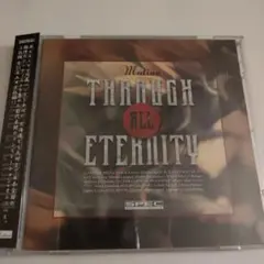 未開封貴重盤☆ヴィドール★美人形(BIJINKEI)/ヴィジュアル系 ヴィドール – Bijinkei = 美人形 | Releases | Discogs