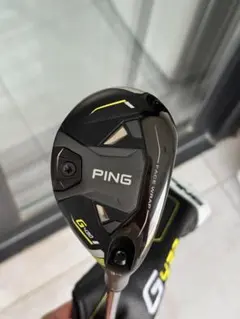 2025年最新】g430 ハイブリッド 3uの人気アイテム - メルカリ