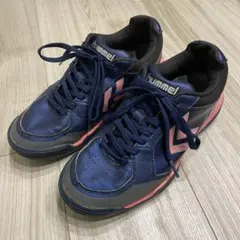 Item thumbnail for item 2714c014-18f8-4939-83eb-f6c4c91eb746