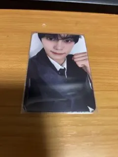 2026年最新】ZeroBaseone シーグリ aladinの人気アイテム - メルカリ