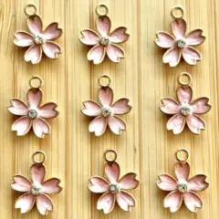 Item thumbnail for item fa29e9a0-4d44-471e-b008-f344ef919e30