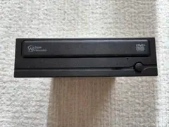 Item thumbnail for item 2d5f9d45-a5cc-4588-be05-3f9b11d61214