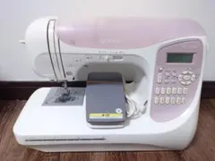 2026年最新】brother PC-8000の人気アイテム - メルカリ