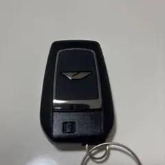 トヨタ ヴェルファイアEX 40 スマートキー 新品未使用② - メルカリ
