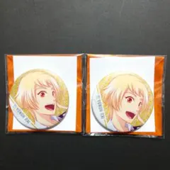 2026年最新】本多行 ときメモの人気アイテム - メルカリ