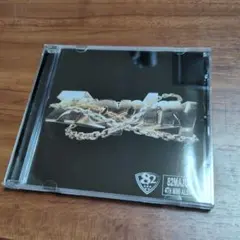 82MAJOR Trophy CDのみ　エトゥメ