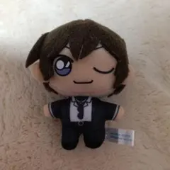 2026年最新】名探偵コナン一番くじの人気アイテム - メルカリ