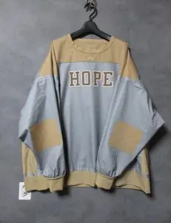 CMF OUTDOOR GARMENT パーカ RW HOODIE 3LAYER - メルカリ