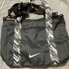 ナイキスポーツウェアエッセンシャルトートバッグNIKEショルダー2way大 
