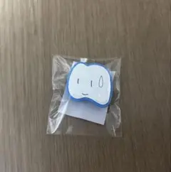 新品未開封 Adoアド こんにちは！はちゃんです キーホルダー 新品未開封 Adoアド こんにちは！はちゃんです キーホルダー