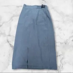 Item thumbnail for item 620c5060-19ef-49ba-a2b9-7784a01fbdc0