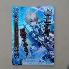 2026年最新】白猫 スリーブの人気アイテム - メルカリ