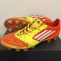 アディダス アディゼロ F50 ジャパン TRX HG LE