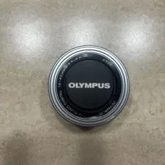 OLYMPUS M.ZUIKO DIGITAL 14-42mm EZのサムネイル