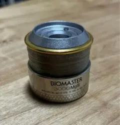 Item thumbnail for item 8d416021-19d8-4198-81f1-d20a1f53cc96