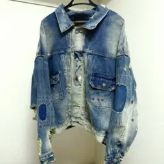 2026年最新】セントマイケル ベルベルジン gジャンの人気アイテム