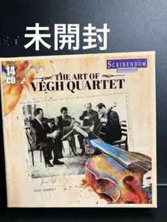 Item thumbnail for item d35d0049-7efa-40e7-b9e5-ef3d973b7610