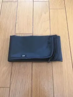 Item thumbnail for item 44f38559-6719-458b-831a-c87b2fc1b5e4