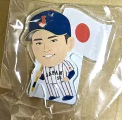 Item thumbnail for item 171c5880-842b-4578-b45c-8a26a636a727