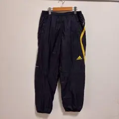 Item thumbnail for item 8f1337de-6239-4f71-a919-e9fa3bbac10a