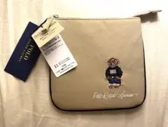 Item thumbnail for item 46c2df07-720b-464e-baea-3125a6db284f