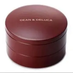 Item thumbnail for item 76cc1990-4f05-41b8-b2aa-5ccc69286f70