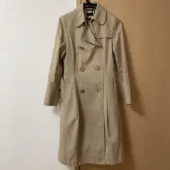 2026年最新】Paul Smith カラー：ベージュ系 レディース トレンチ
