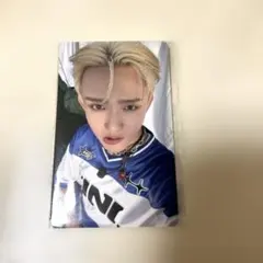 INI 田島将吾 7000円 トレカ 121