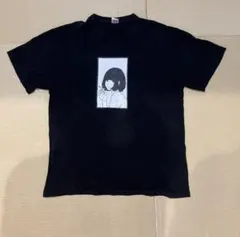 【完売品】kyne 0.14 夕海 hao XL